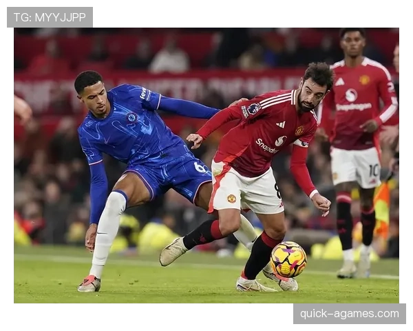 B费欧战表现被质疑：关键战影响力与效率成焦点