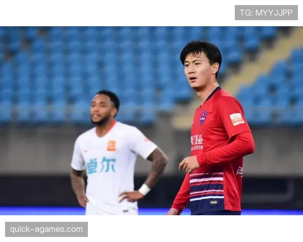 蒋圣龙居然这么拼，训练日常比偶像剧还虐心？