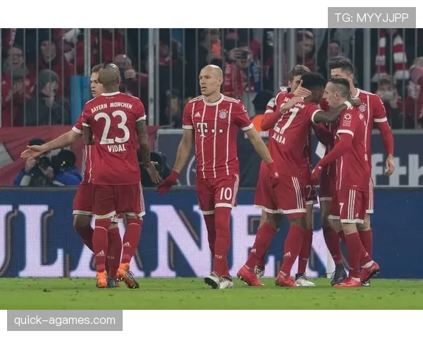 AC米兰防守体系问题持续凸显，对赛季关键战竞争力形成制约