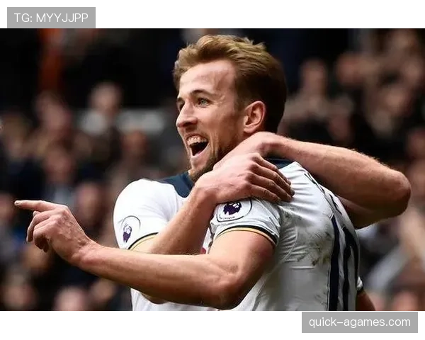 凯恩与希勒：英格兰第一中锋的进攻效率及战术角色对比分析