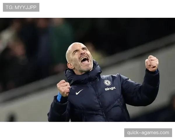 切尔西战术混乱危机：豪门定位何在？