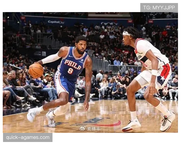 克里斯·保罗挡拆组织提升乔治得分稳定性明显