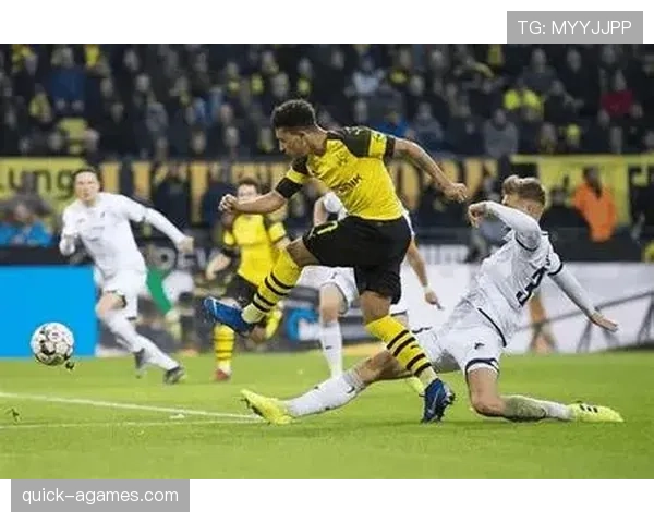 多特蒙德中场节奏失控问题显现，对球队赛季走势与稳定性形成制约