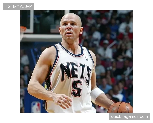 基德无球跑位效率大增助篮网提升关键回合组织能力