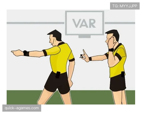 球员如何与裁判沟通才不犯规？规则详解