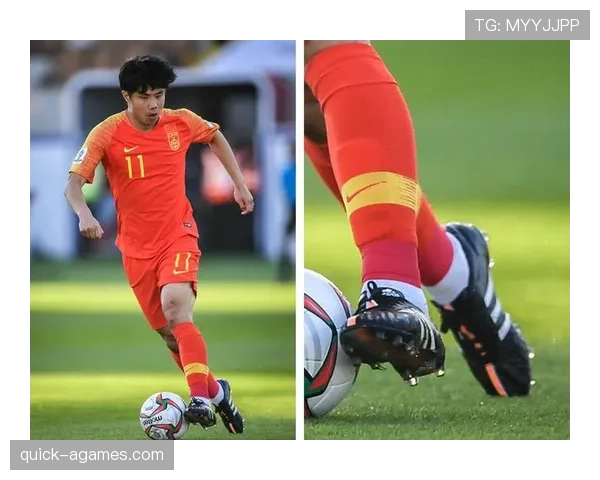 足球比赛中球鞋规定的关键标准与裁判执行细则解析