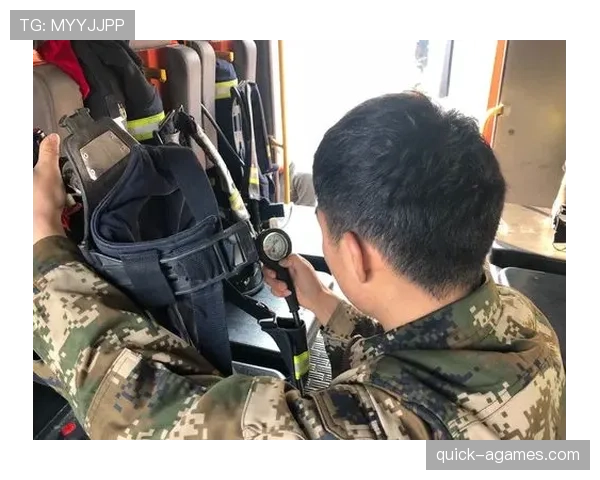 装备检查规则：哪些违规装备会导致球员被拒之门外？