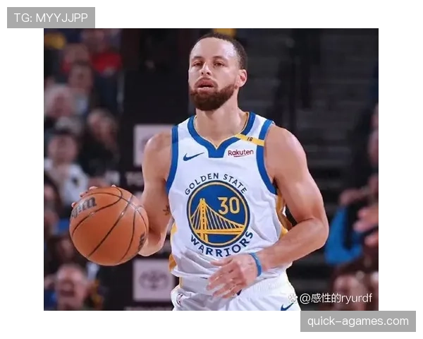 约翰·斯托克顿挡拆助攻效率领先库里，提升球队进攻节奏