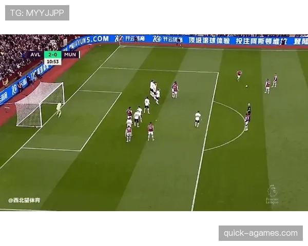 足球人墙规则详解：裁判判罚标准及犯规界定细节