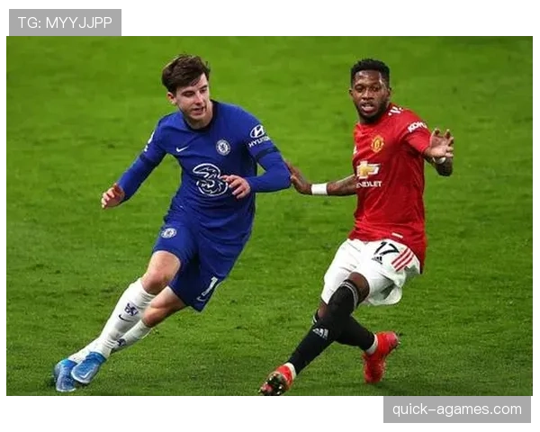 切尔西过度依赖年轻球员问题显现，对赛季稳定性与关键战能力形成考验