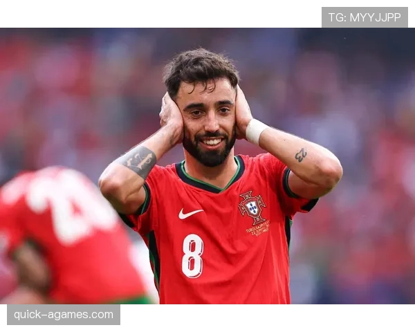 B费的国家队核心地位是否经得起实战检验？