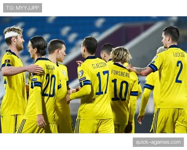 伊萨克把握机会能力如何体现？射门效率与终结稳定性分析