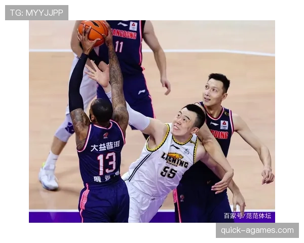 那不勒斯是否重回巅峰，球队连胜表现能否助力球队巩固联赛排名