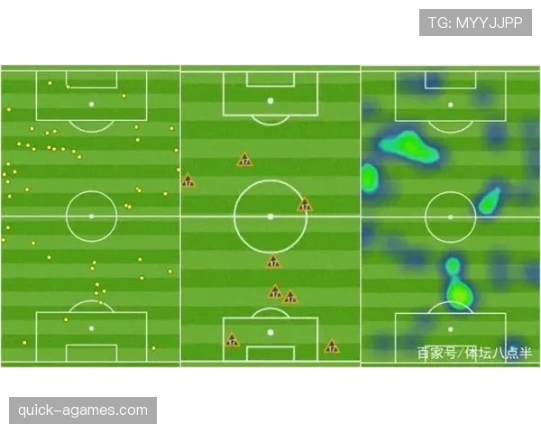 巴尔韦德与格里兹曼的战术适配差异：中场驱动效率与前场串联机制对比