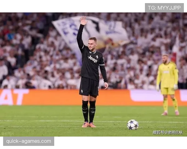 尤文图斯中场失控频发，节奏紊乱暴露创造力缺失问题