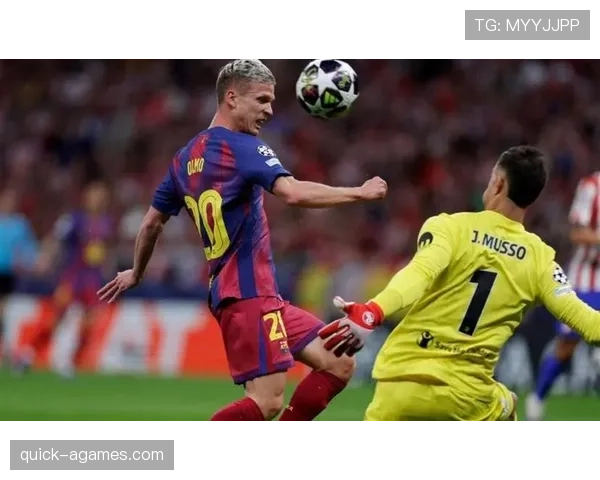 坚持战术却越踢越低效，巴萨的问题藏不住了？