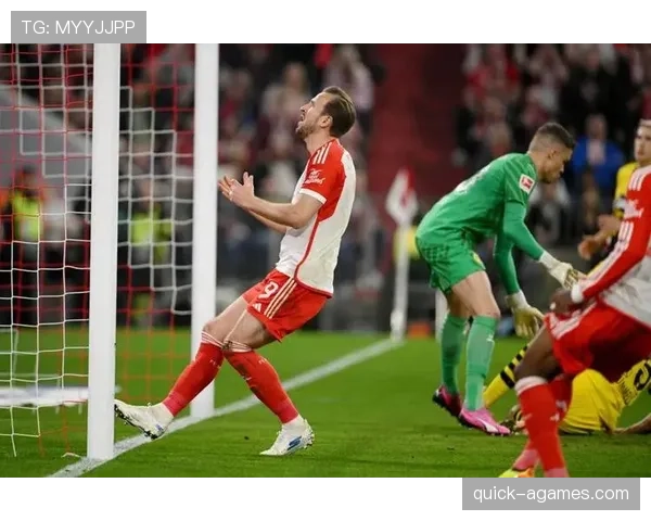 哈兰德与本泽马：终结效率差异与战术参与机制对比