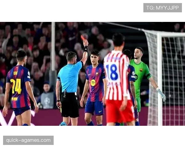 巴萨防线稳定性仍存隐患，近期表现波动影响防守质量