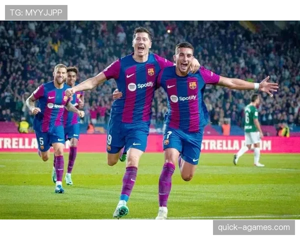 巴萨核心阵容成熟度面临考验，球队年轻化进程面临关键阶段