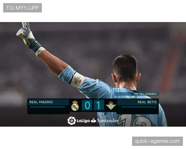 曼城阵容老化藏不住了：更新慢半拍，真要被时代甩开？