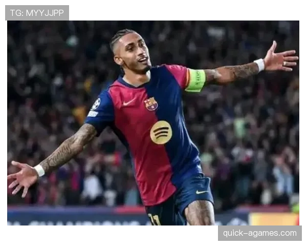 拉菲尼亚关键能力与比赛影响力为何存在落差？