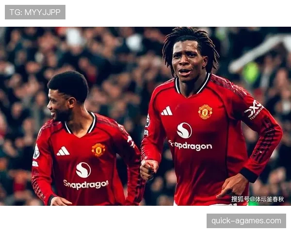 曼联豪掷2亿引援却阵容混乱，引援逻辑是否已失序？