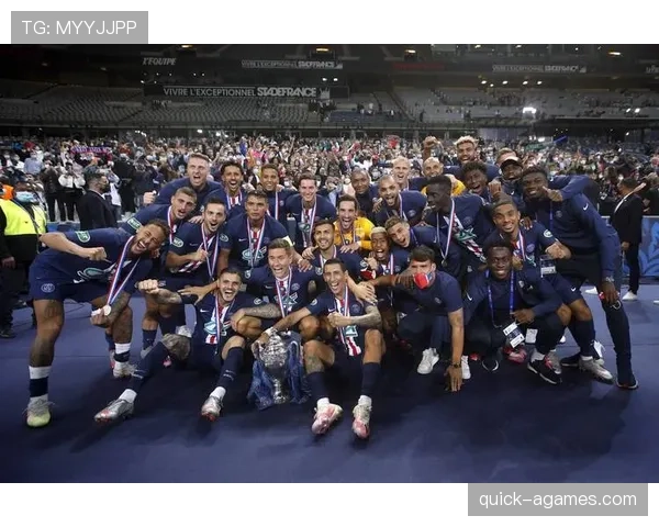 巴黎欧冠冠军目标持续推进，对俱乐部战略规划影响显著