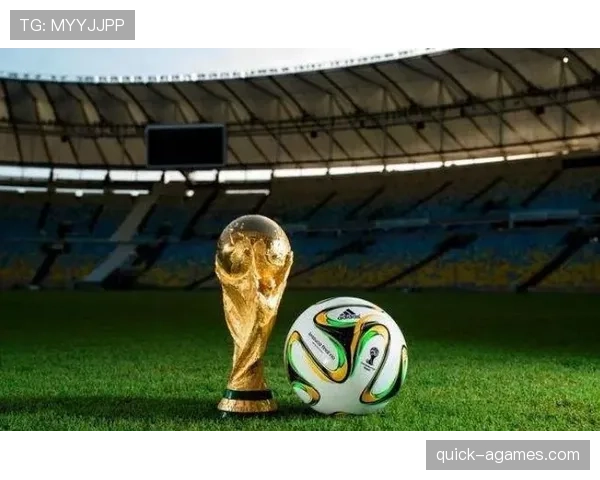 2026世界杯技术区域违规会怎么处罚 2026世界杯技术区域违规会怎么处罚