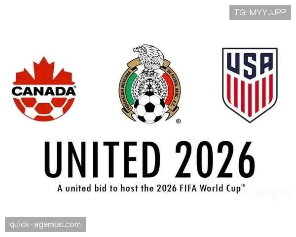 2026世界杯澳大利亚阵容预测:亚洲劲旅能否再现黑马本色 2026世界杯澳大利亚阵容预测:亚洲劲旅能否再现黑马本色