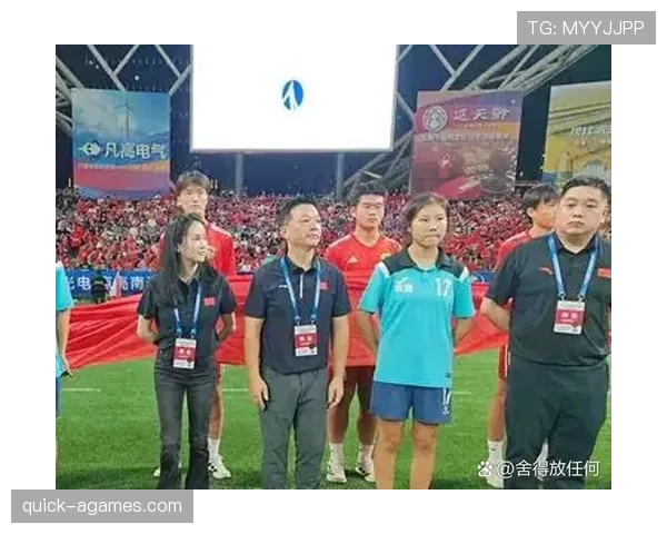青训规则中关于球员年龄和比赛参与条件的具体判定标准解析