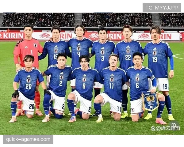 日本晋级八强概率分析 日本晋级八强概率分析