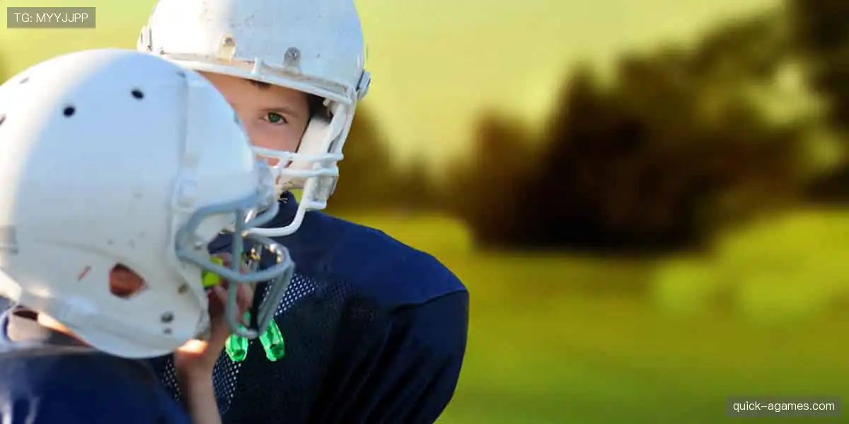 🎨定制你的专属运动装备，独一无二！👕